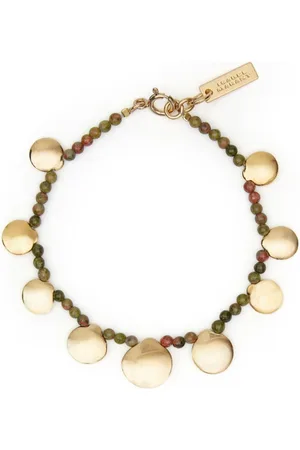 Isabel Marant Adriel Armband