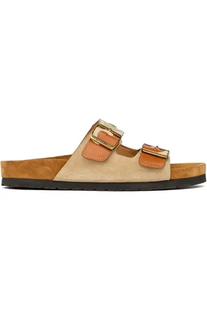 Isabel Marant Lelik Sandalen