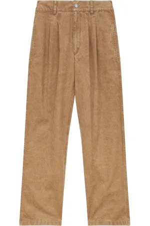 Isabel Marant Kostin Hose