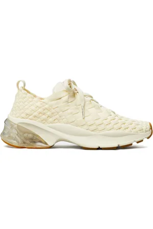 Tory Burch Good Luck Sneakers