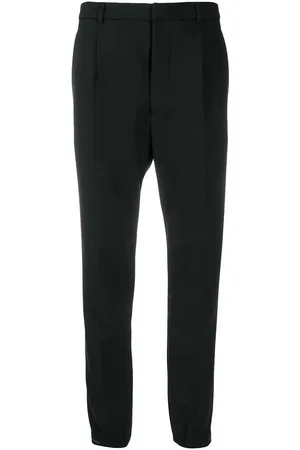 Prada Elegante Hose