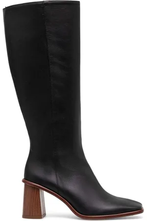 ALOHAS East Stiefel 70mm