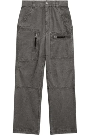 Isabel Marant Kleber Hose
