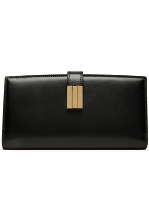 Bally Klassisches Portemonnaie