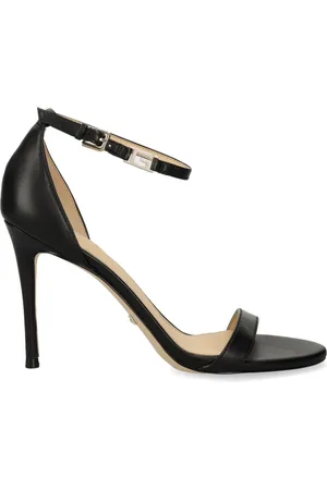 Guess Kabail Sandalen 100mm