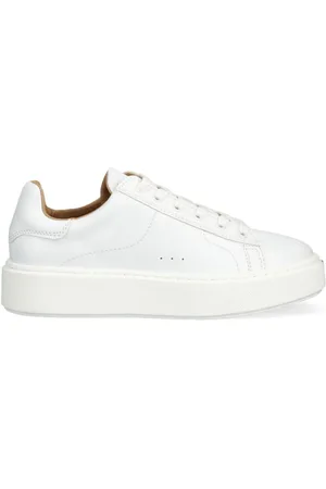 ALOHAS Sneakers aus Leder