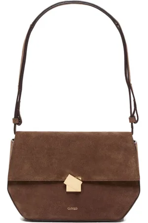 Closed Mittelgroße Bag One Schultertasche