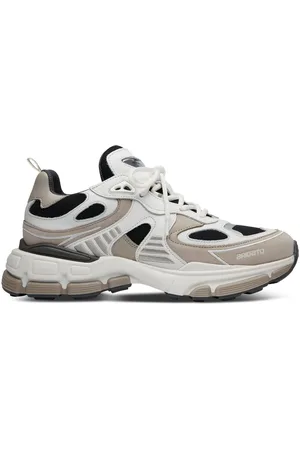 Axel Arigato Sphere Sneakers