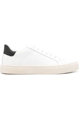 HIDE&JACK Essence Sneakers