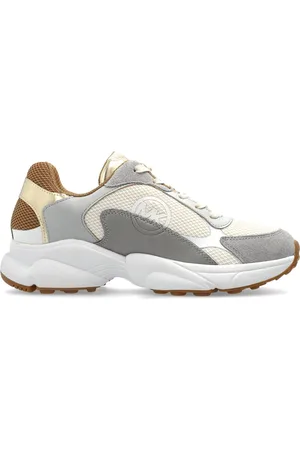 Michael Kors Sami Sneakers