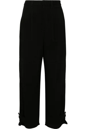 Loewe Tapered-Hose
