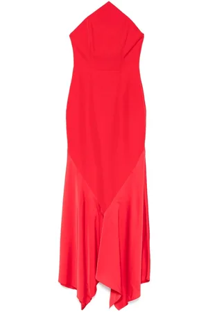 V:PM ATELIER Honi Kleid