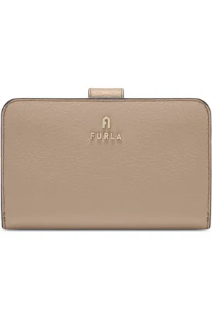 Furla Camelia M Portemonnaie