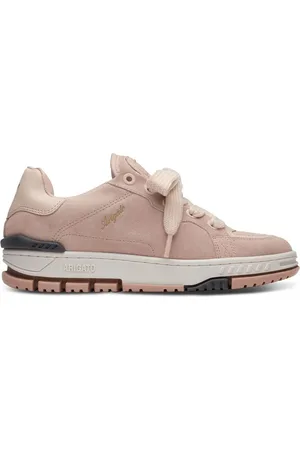 Axel Arigato Area Sneakers