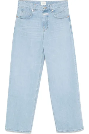 Closed Nikka Jeans