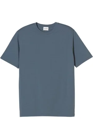 Closed Klassisches T-Shirt