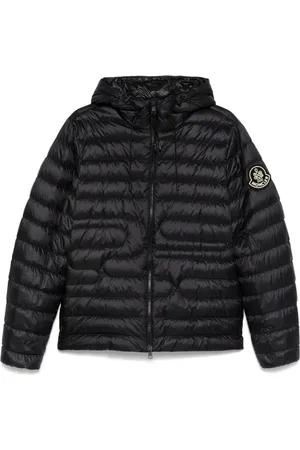 Moncler Gesteppte Xiaoxu Jacke