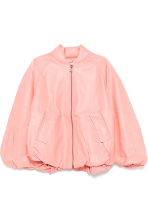 REJINA PYO Becca Bomberjacke