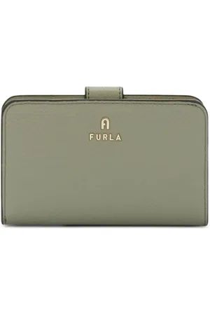 Furla Camelia M Portemonnaie