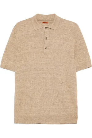BARENA Marco Poloshirt