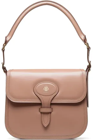 Bally Beckett Umhängetasche