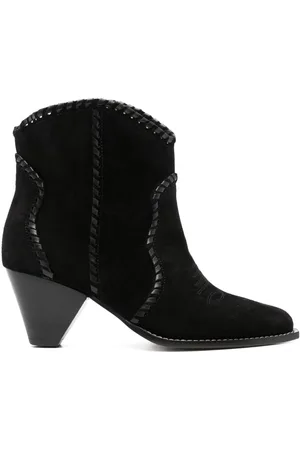 Isabel Marant Darizo Stiefel 60mm