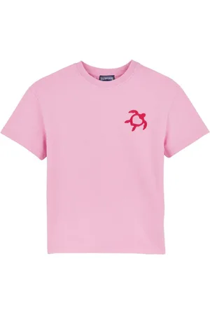 Vilebrequin Tahiti T-Shirt