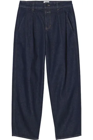 Closed Ruthy Jeans