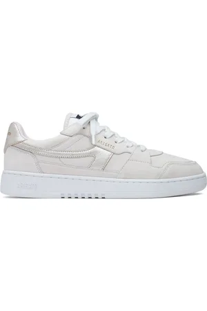Axel Arigato Dice Sneakers