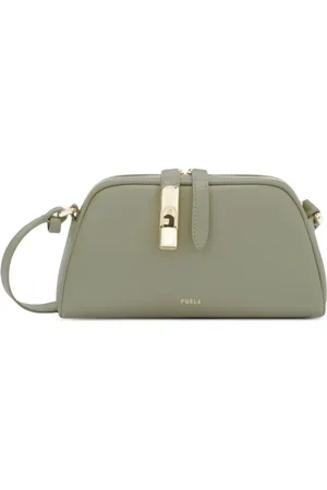 Furla Mini Goccia Schultertasche