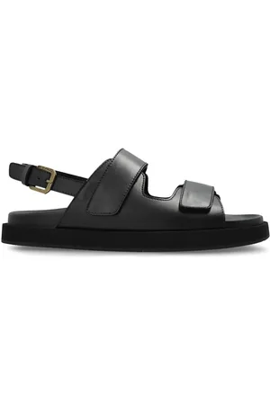Etro Sandalen aus Leder