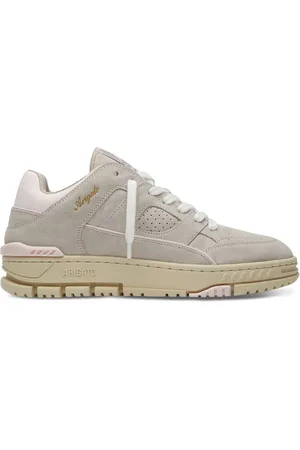 Axel Arigato Area Sneakers