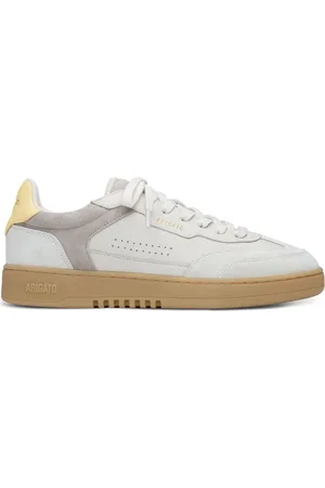Axel Arigato Dice Sneakers