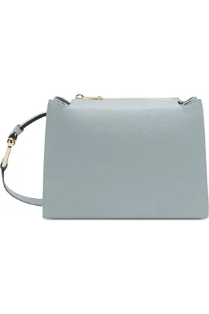 Furla Nuvola Umhängetasche