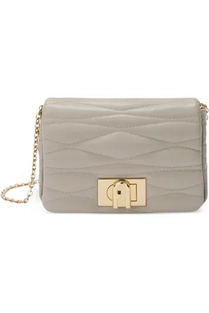 Furla 1927 Mini Umhängetasche