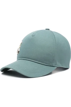 Patrizia Pepe Fly Baseballkappe