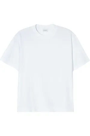 Closed Klassisches T-Shirt