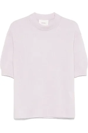 Lisa Yang Siv T-Shirt