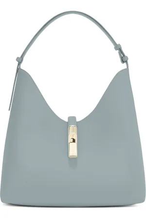 Furla Mittelgroße Goccia Schultertasche
