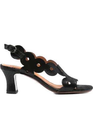 Chie Mihara Neide Sandalen 70mm