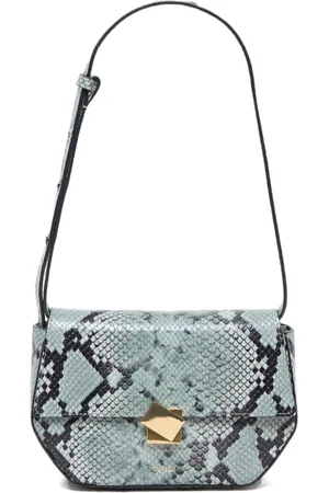 Closed Kleine Bag One Schultertasche