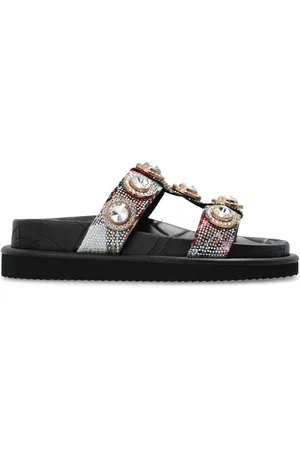 Kurt Geiger Orson Sandalen