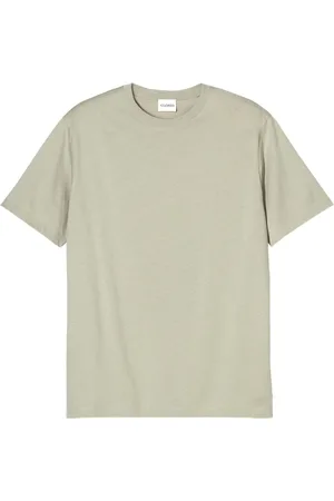 Closed Klassisches T-Shirt