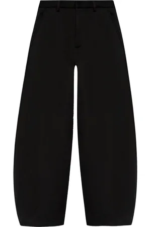 Dsquared2 Hose mit Icon-Print