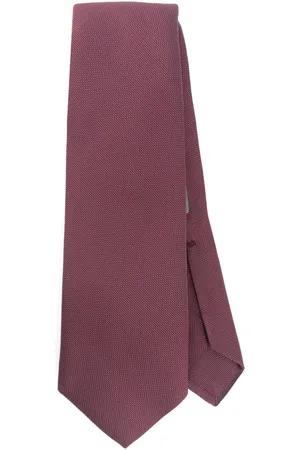 corneliani Krawatte aus Seide