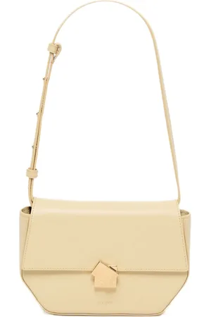 Closed Kleine Bag One Schultertasche