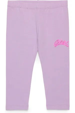 Diesel Pstrab Leggings