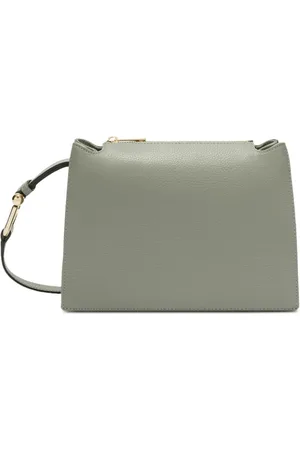 Furla Nuvola Umhängetasche