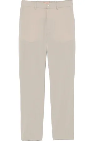BARENA Pinco Tropical Hose