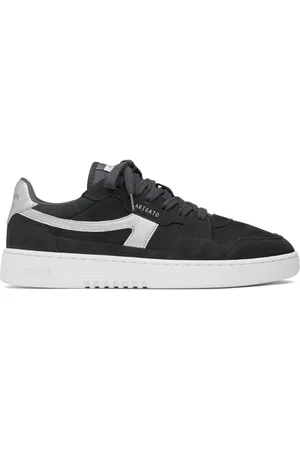 Axel Arigato Dice Sneakers